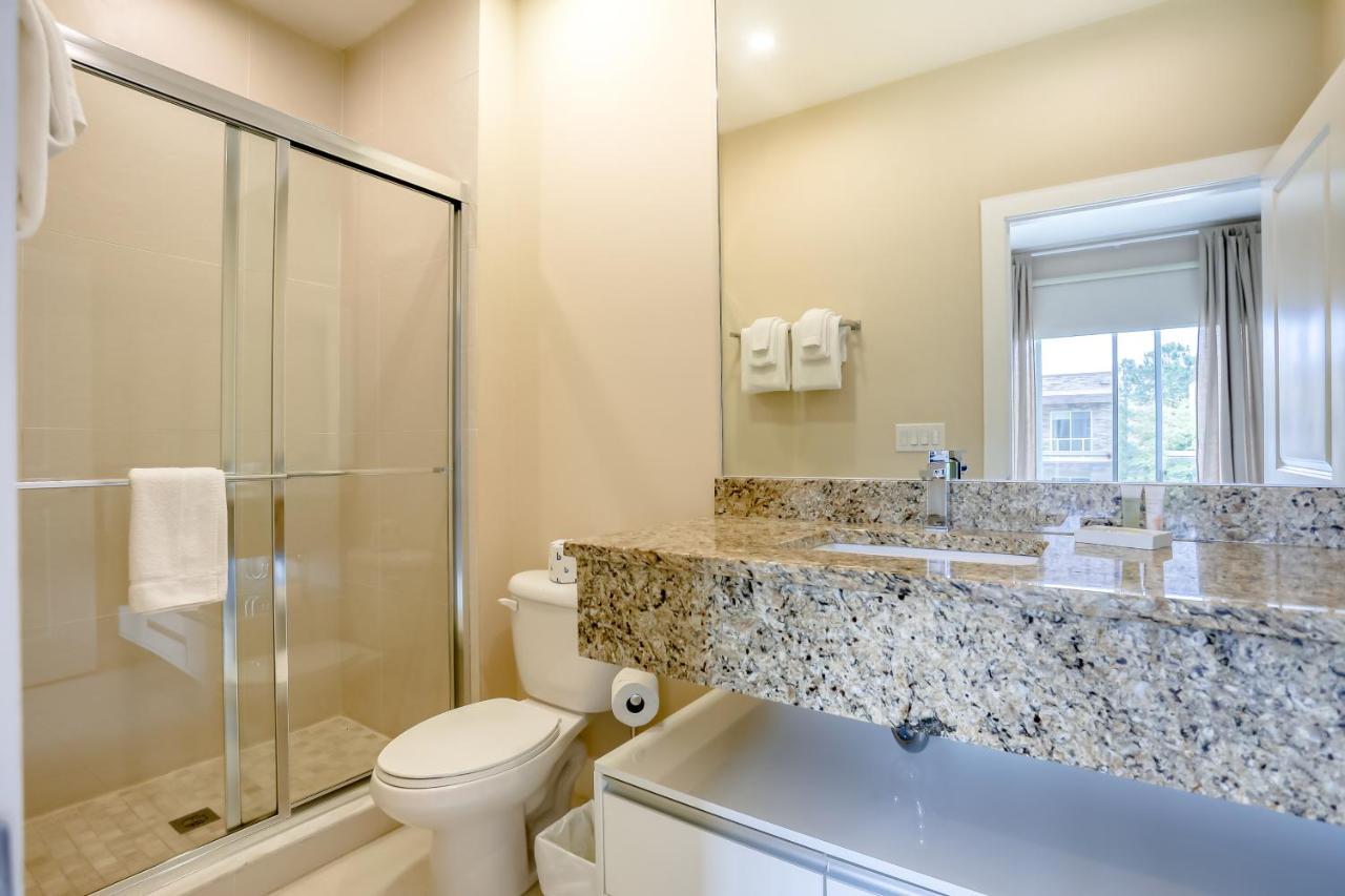 Magic Moments Holiday home Orlando