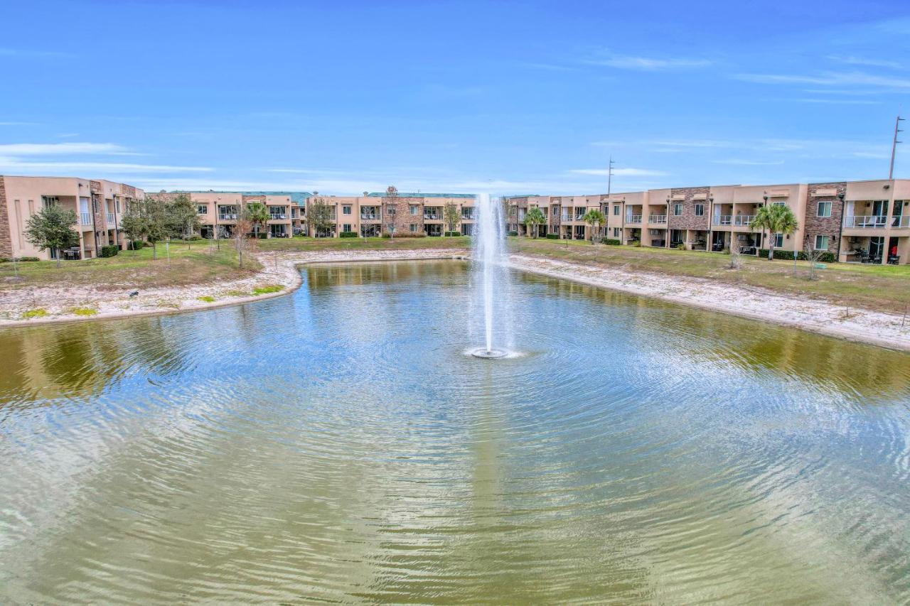 Holiday home Magic Moments Orlando