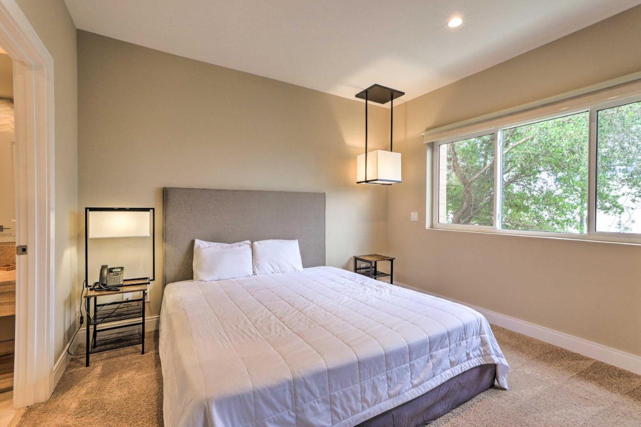 Luxe Kissimmee Getaway About 2 Mi To World Orlando