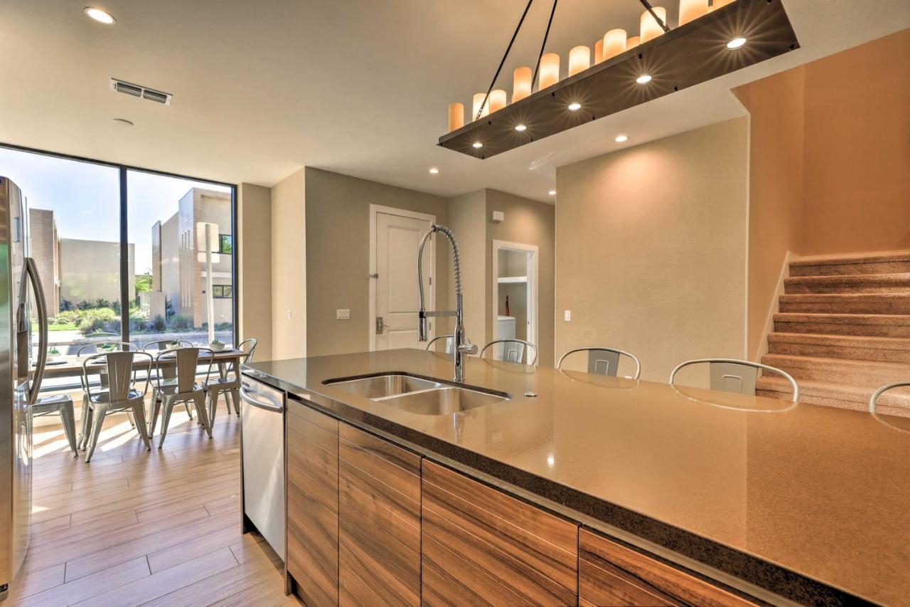 Luxe Kissimmee Getaway About 2 Mi To World *