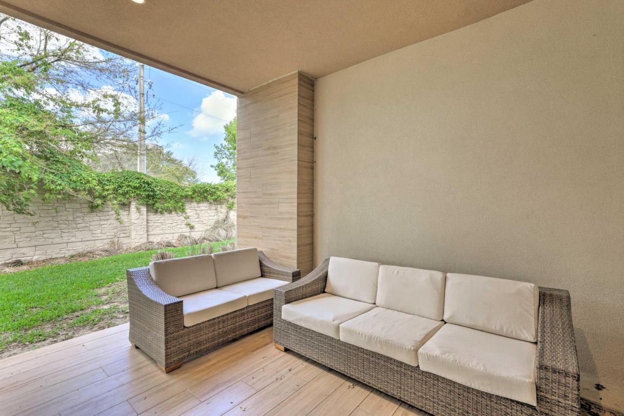 Luxe Kissimmee Getaway About 2 Mi To World Holiday home *