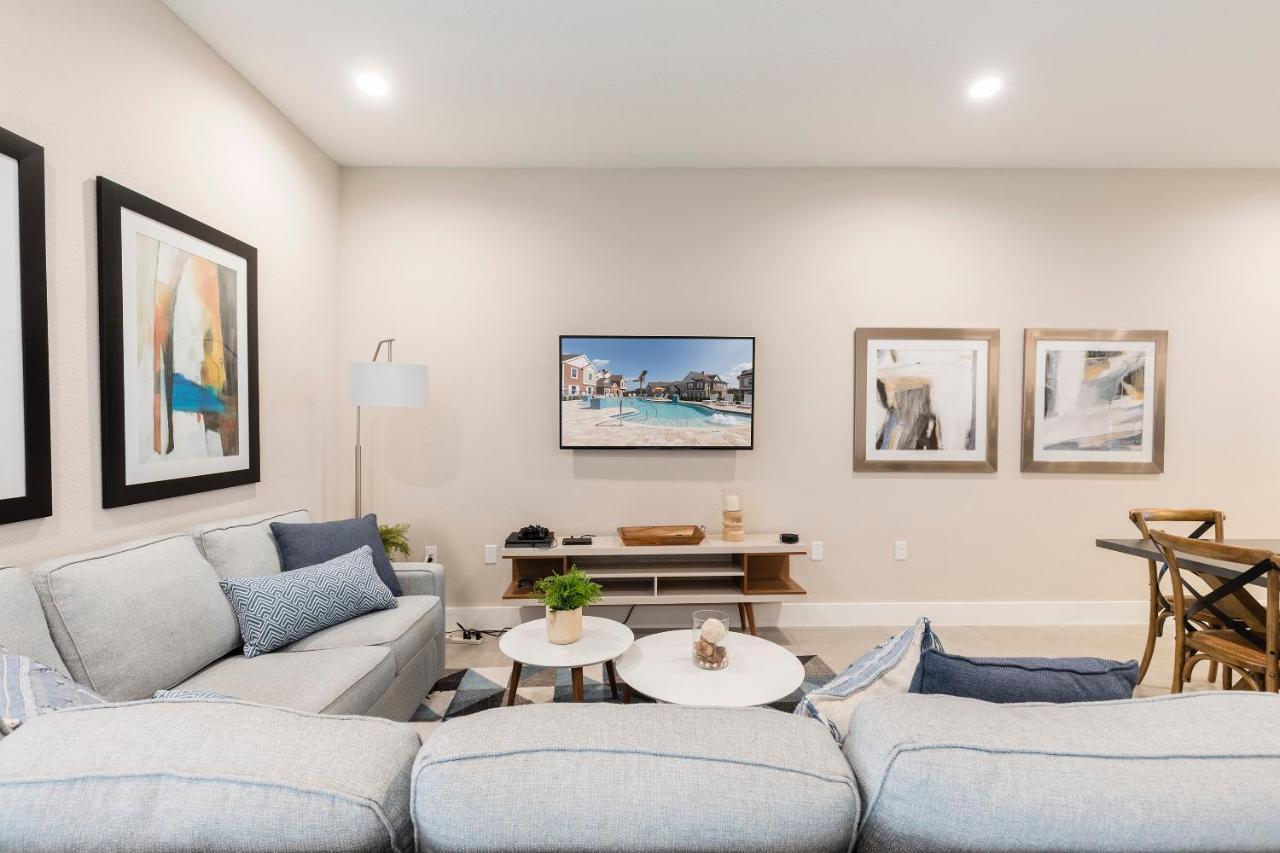 Stylish Family 5min Bbq 1804ft *