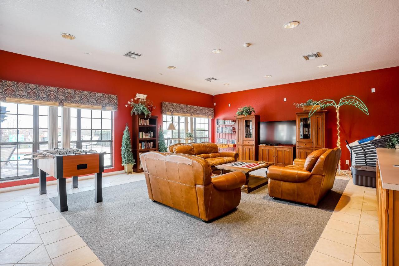 Holiday home Sunshine Gem *