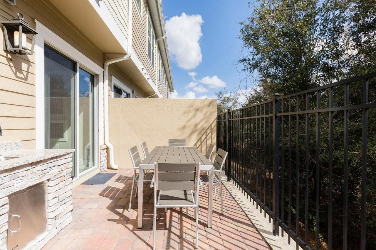 Stylish Family 5min Bbq 1804ft *