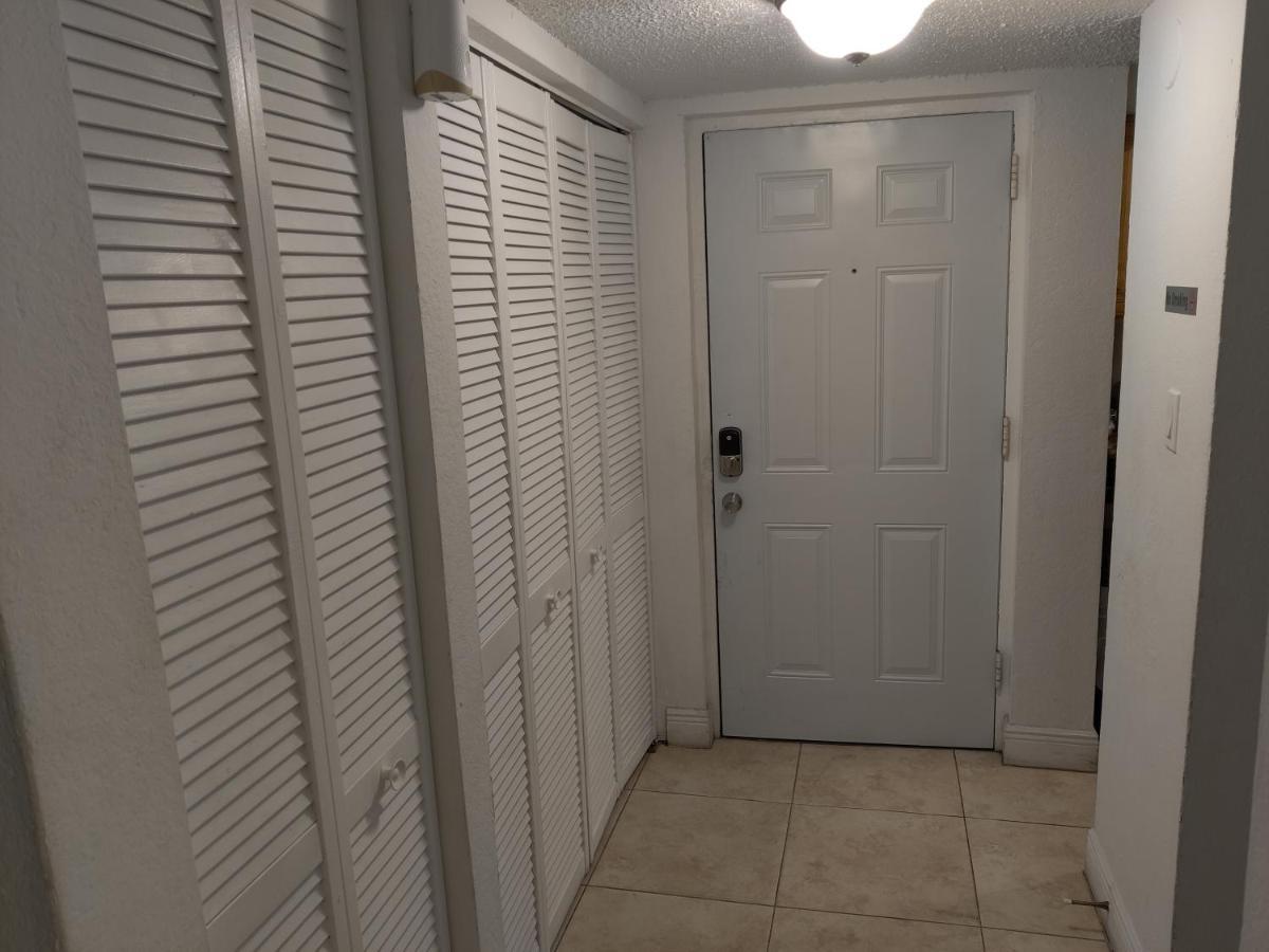 Apartment Centauri Vacation Rentals: 2-bedroom Getaway With Free Parking Orlando