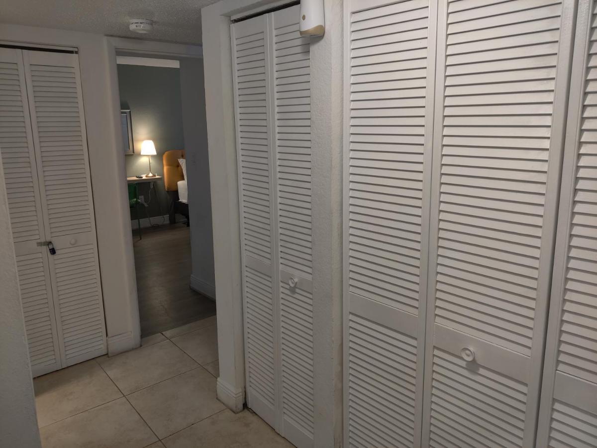 Apartment Centauri Vacation Rentals: 2-bedroom Getaway With Free Parking *