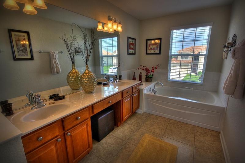 Windsor Hills Resort2579