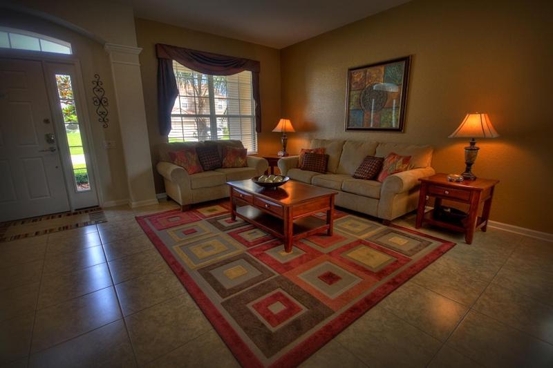 Windsor Hills Resort2579