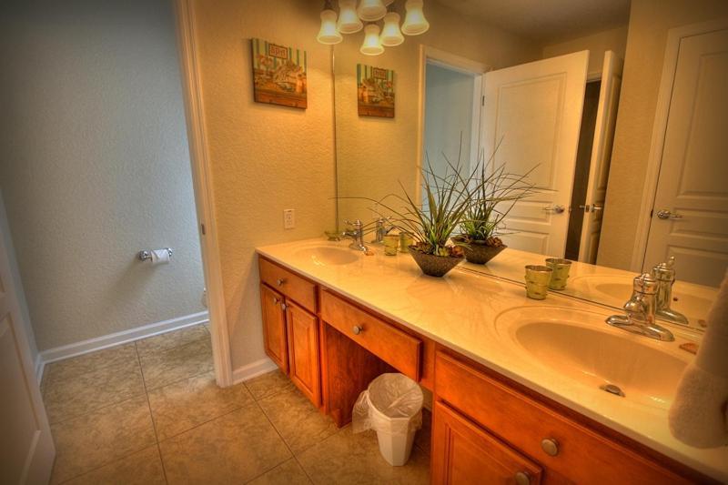 Holiday home Windsor Hills Resort2579