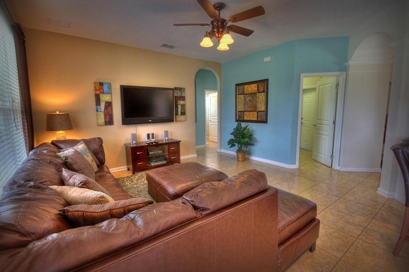 Windsor Hills Resort2579 * Orlando