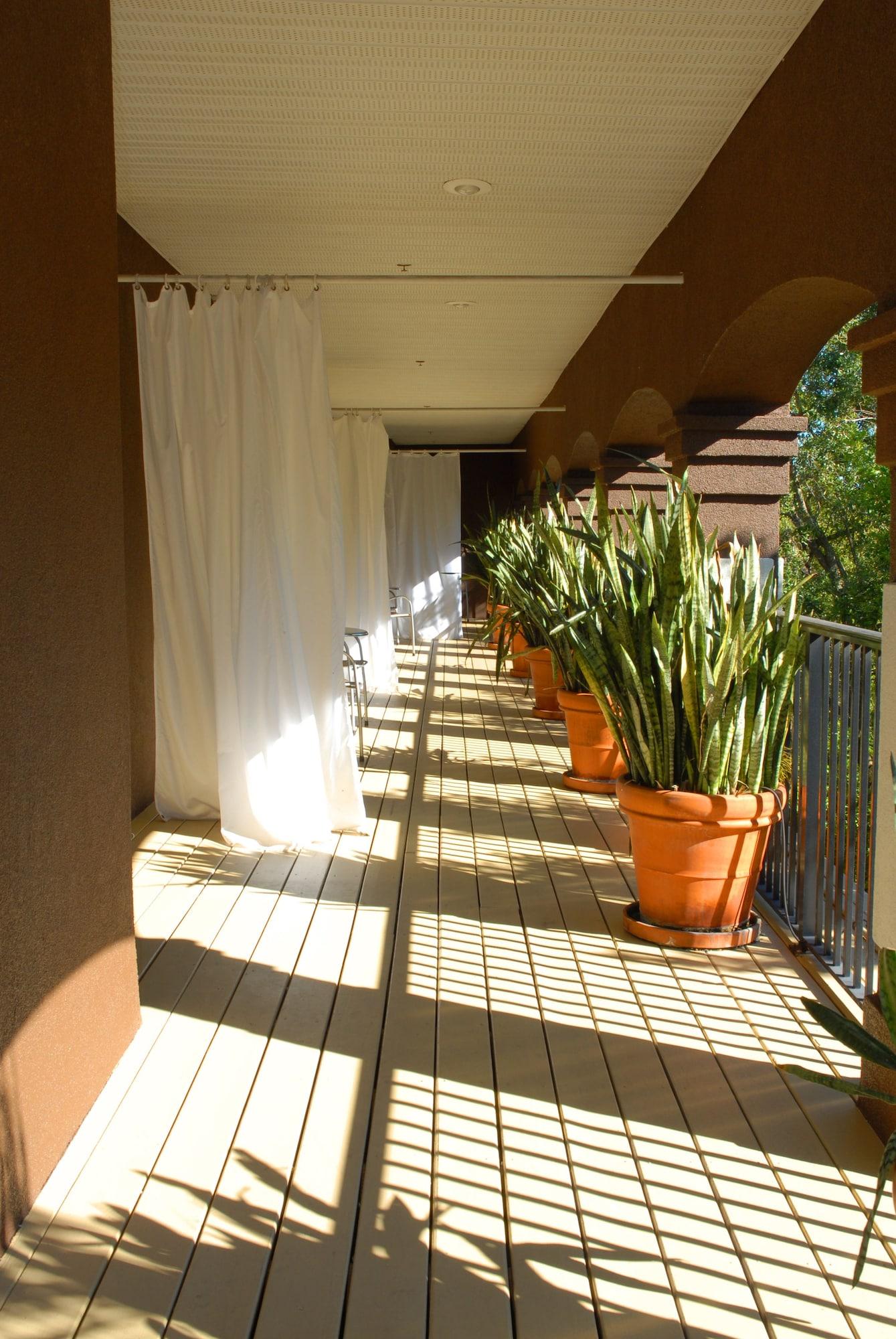 The Eo - Downtown Hotel Orlando