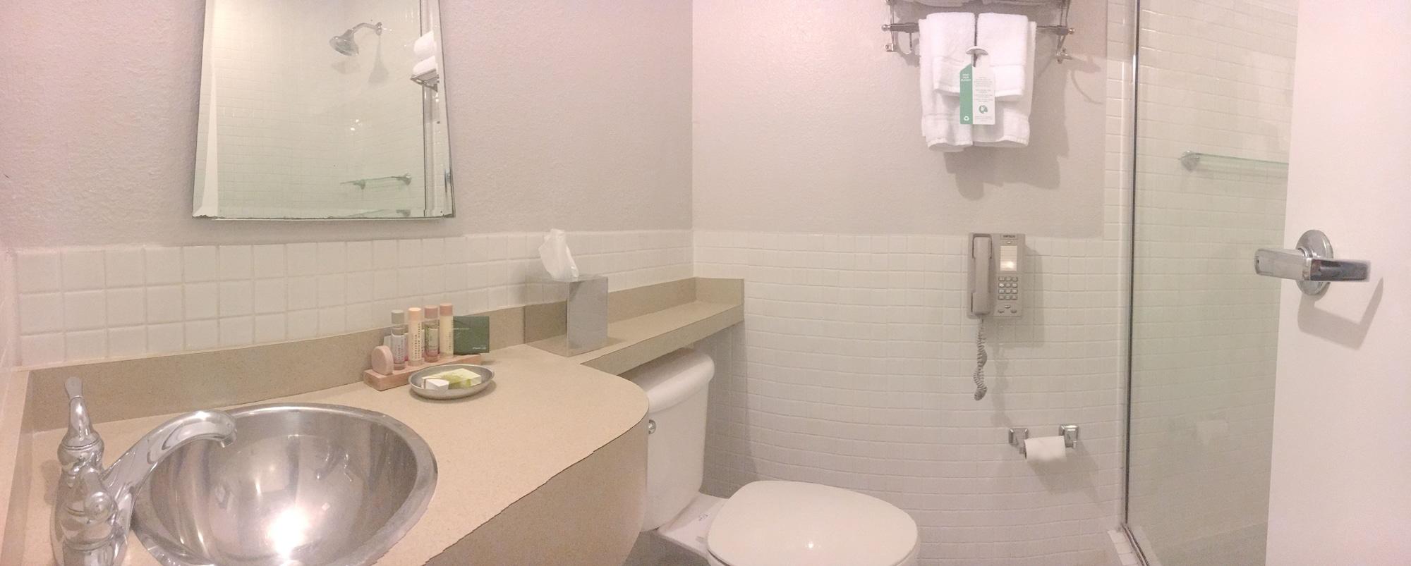 The Eo - Downtown Hotel
