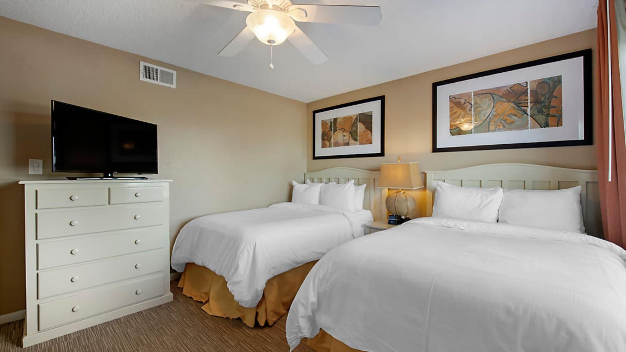 Bluegreen Vacations Orlando's Sunshine Resort Orlando
