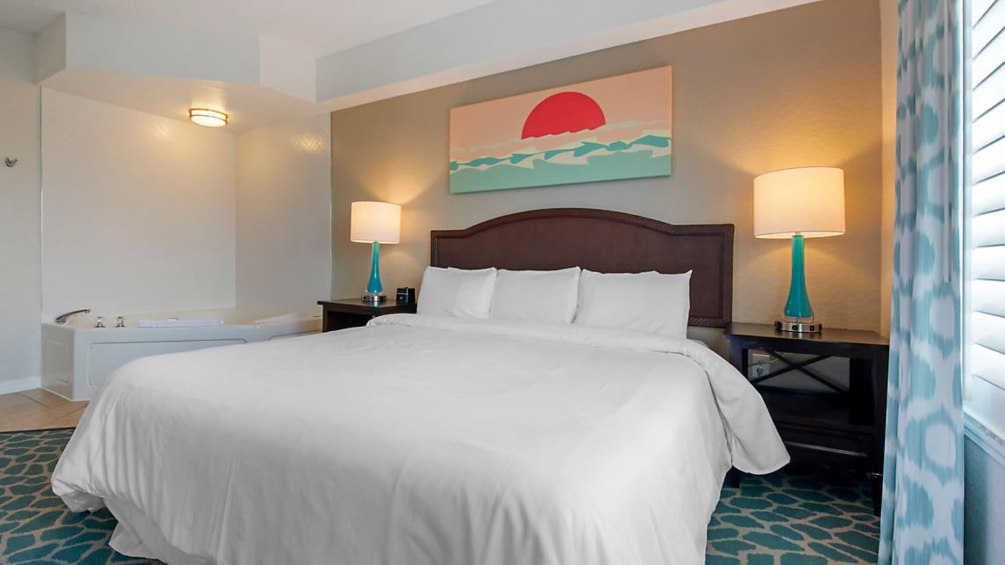 Resort Bluegreen Vacations Orlando's Sunshine Orlando