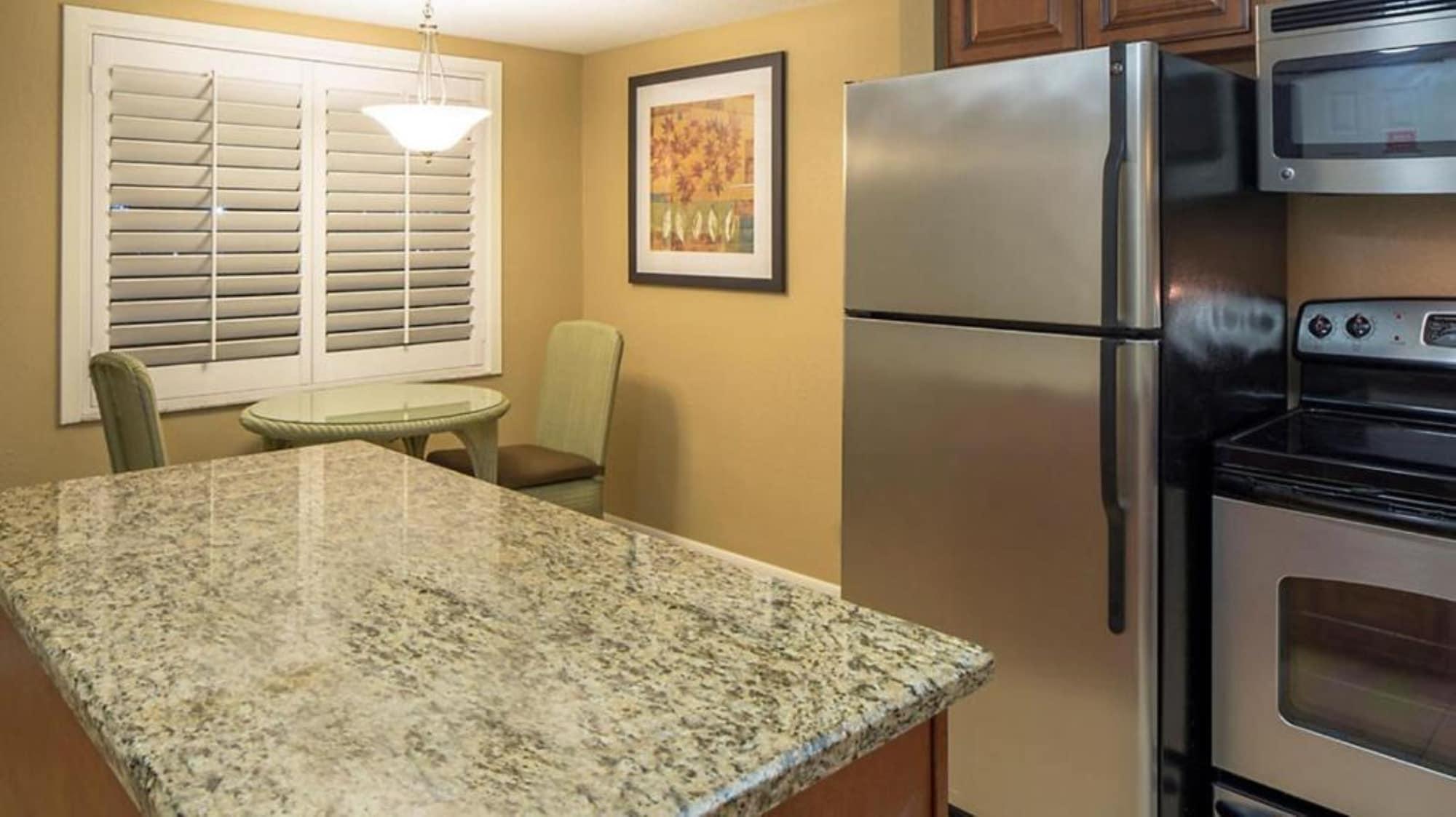 Bluegreen Vacations Orlando's Sunshine 3* Orlando