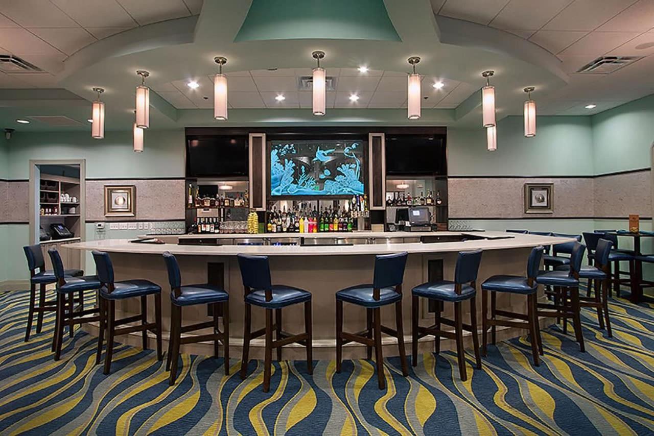 Incredibly Beautiful Mickey Themed * Orlando