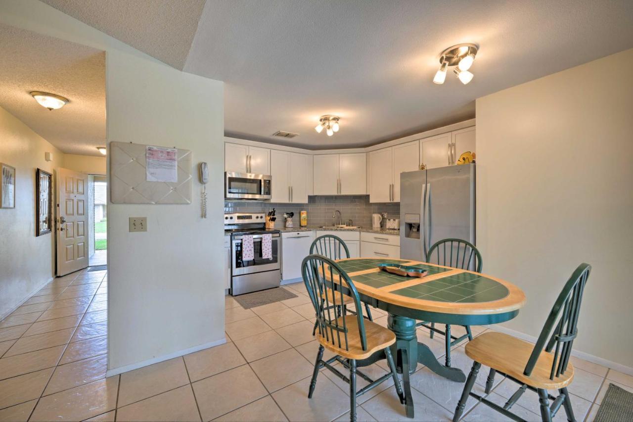 Kissimmee With Pool And Game Room, 5 Mi To Parks! * Orlando