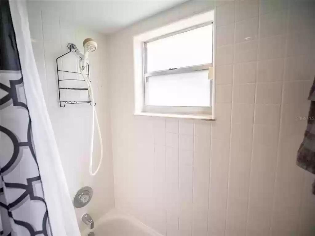 Holiday home Charming 3bd W/ Pool Close To @ 7826 Indian Ridge
