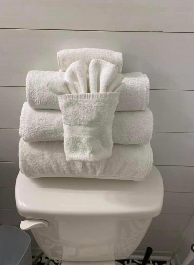 Apartment 5 Star Luxury 1 Bedroom *