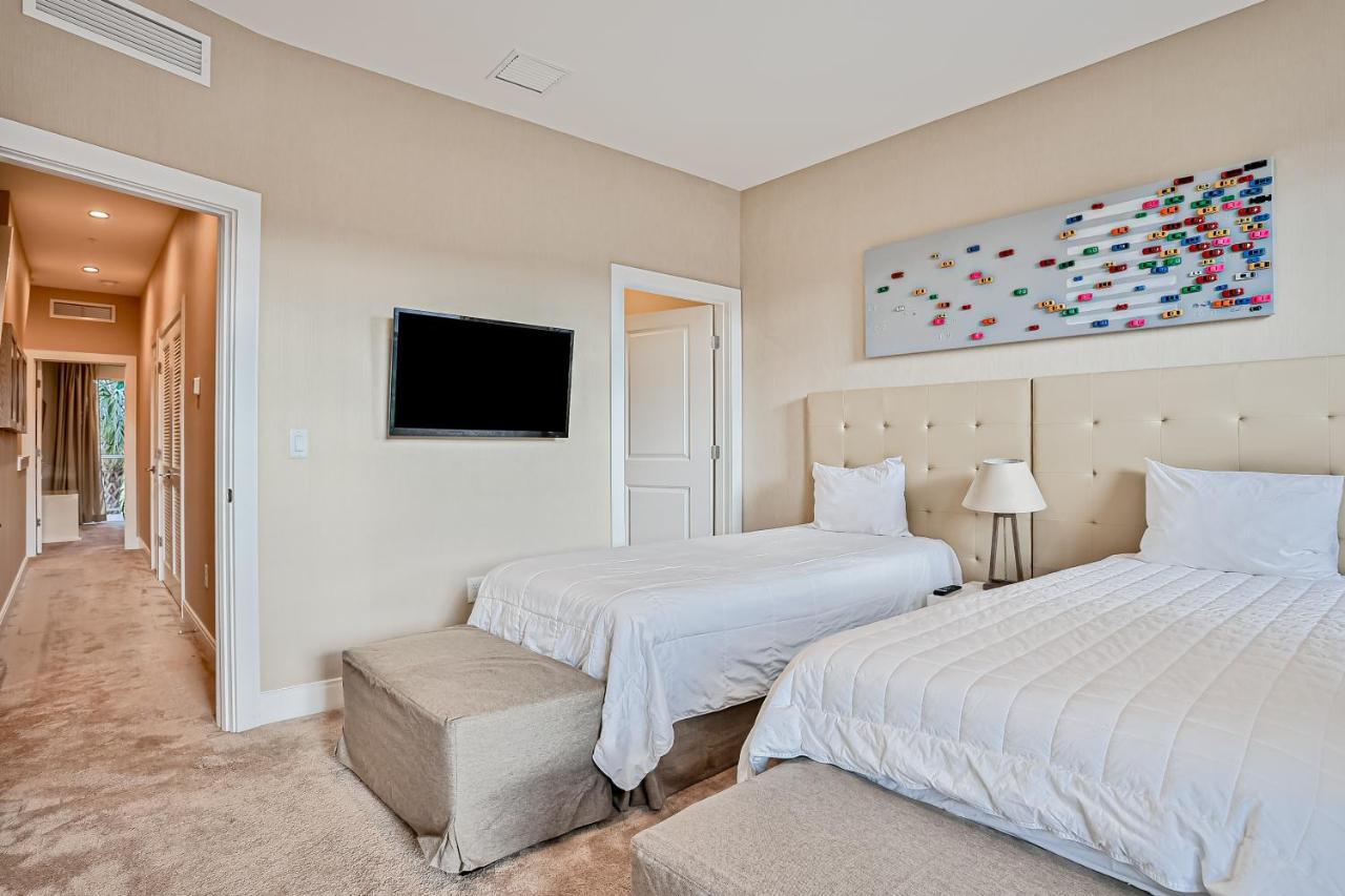 Holiday home Sunshine And Sparkle Orlando