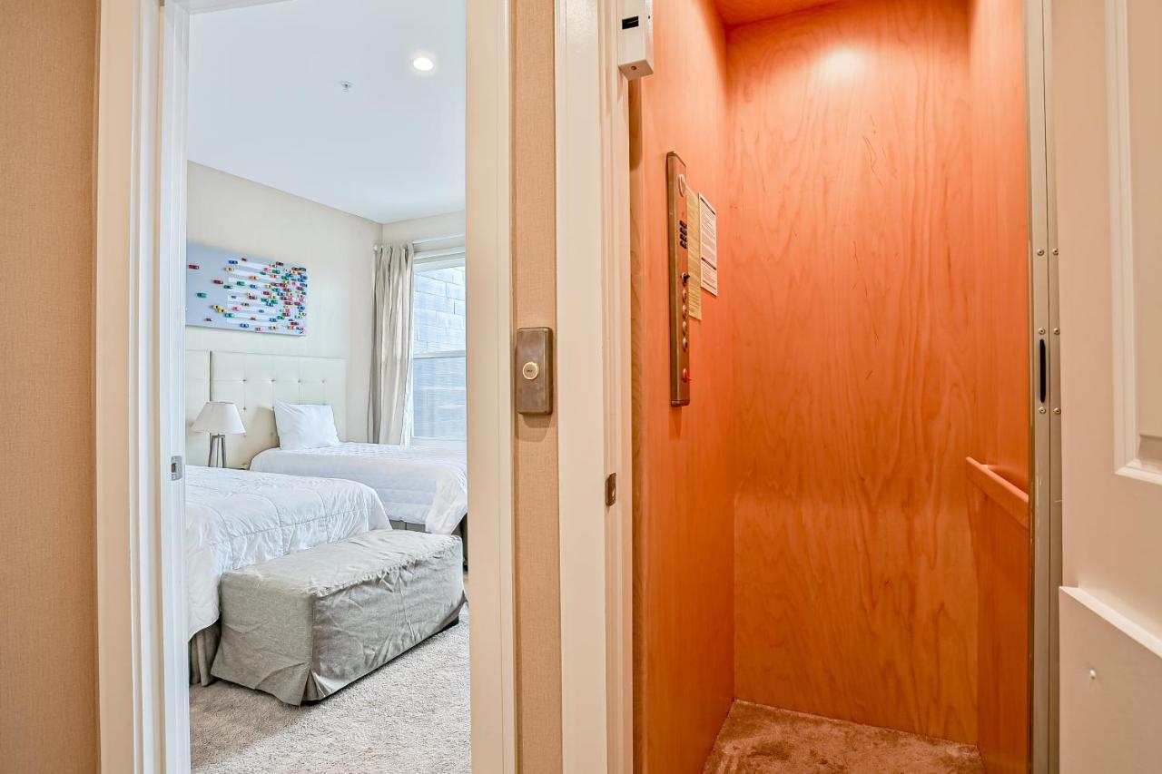 Holiday home Sunshine And Sparkle Orlando