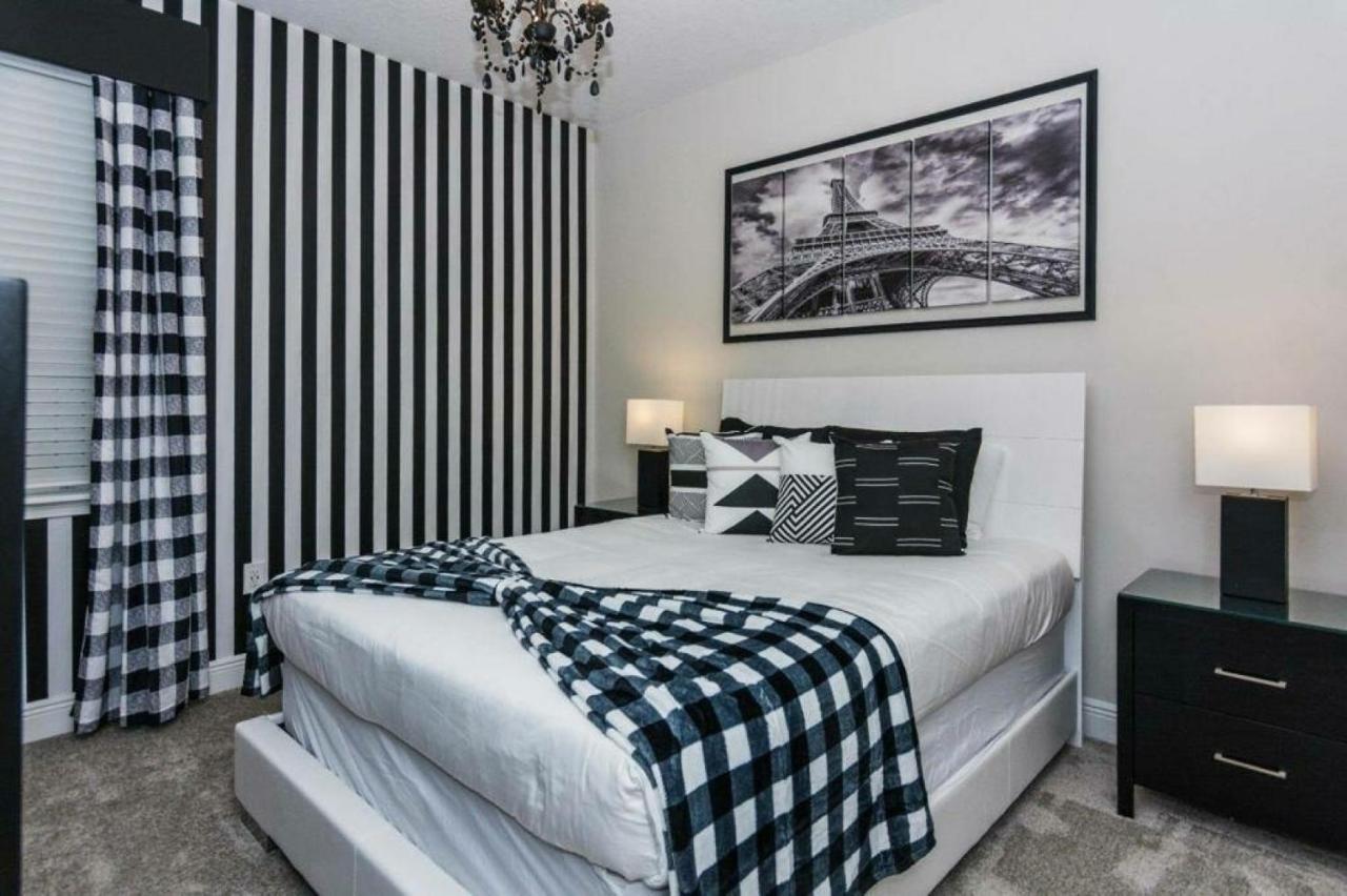 Epic 12-bed -the Entertainment Paradise *