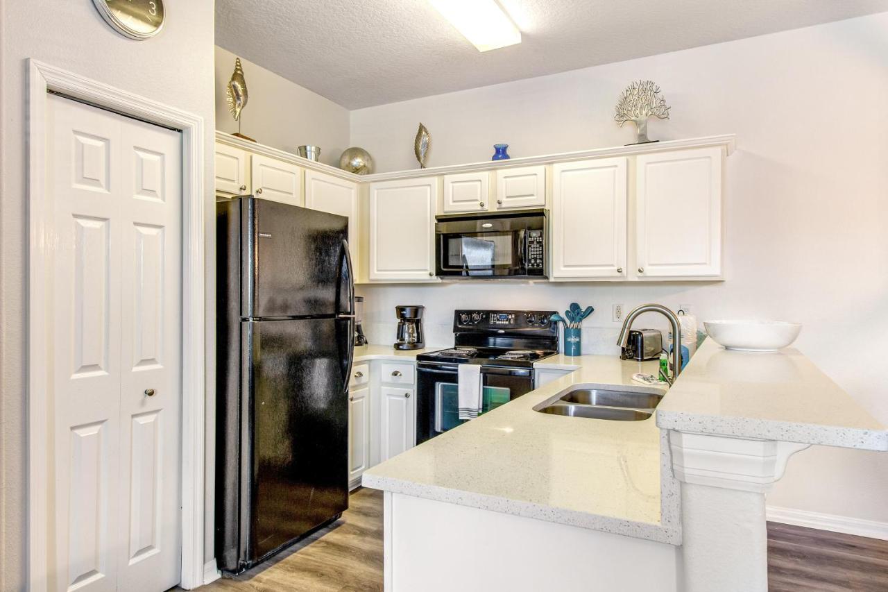 Oakwater 2805