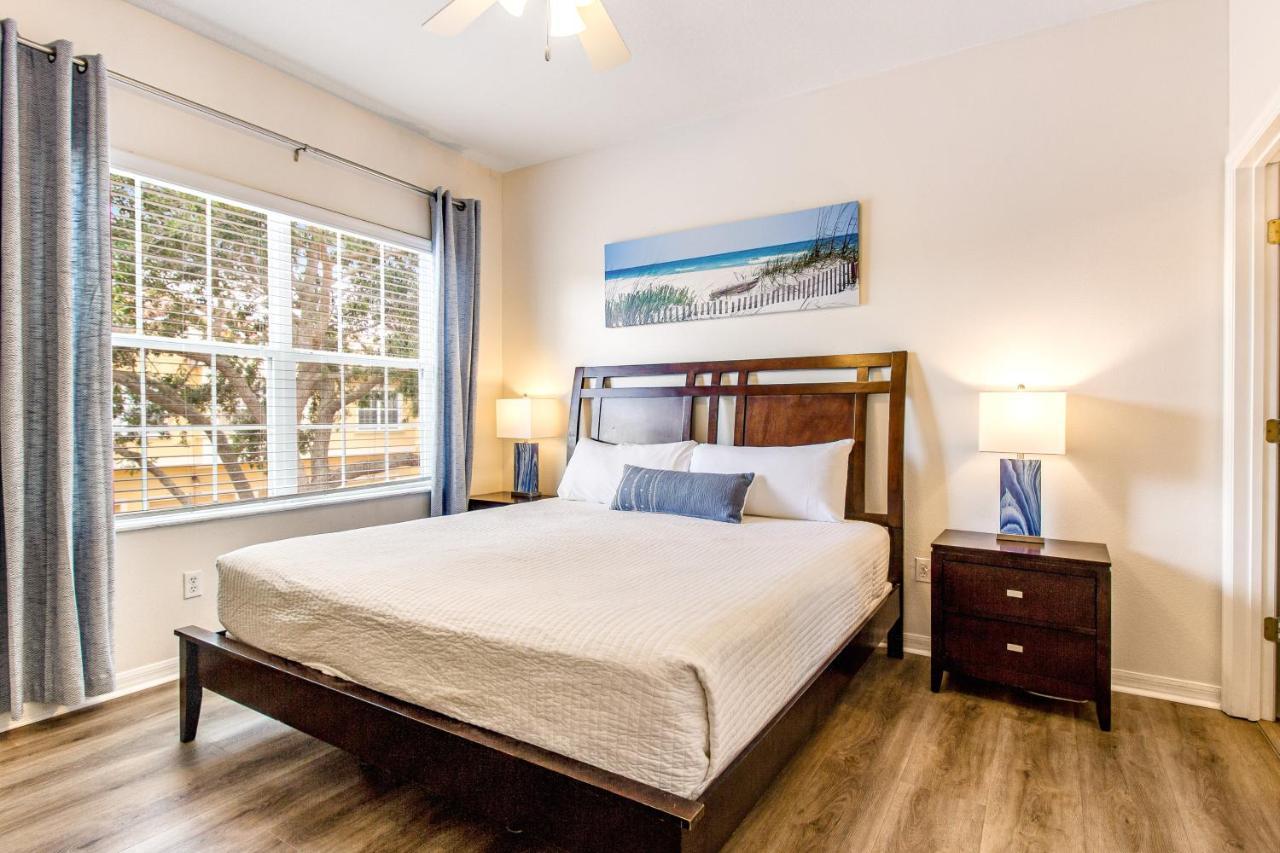 Hotel Oakwater 2805