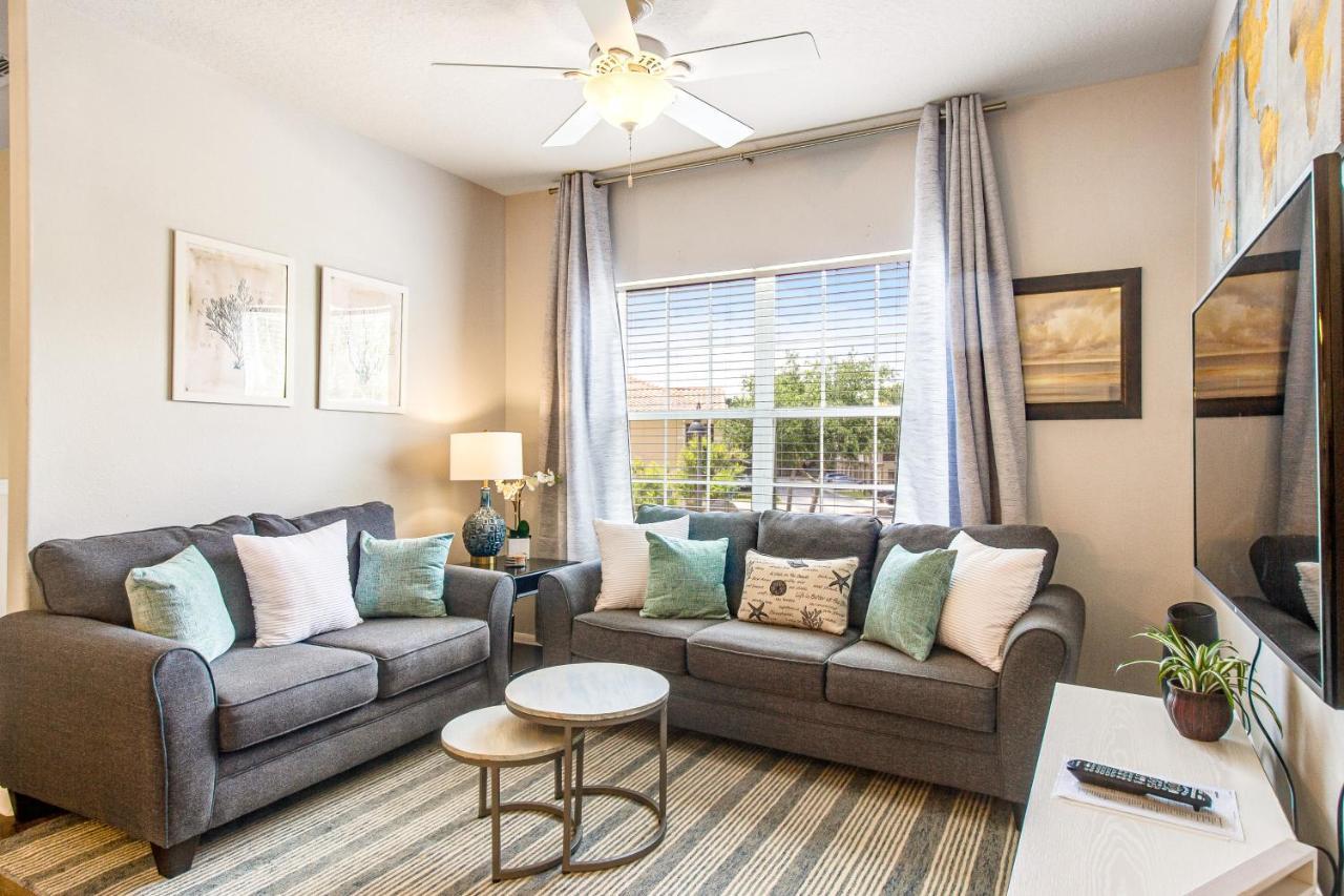 Hotel Oakwater 2805 Orlando