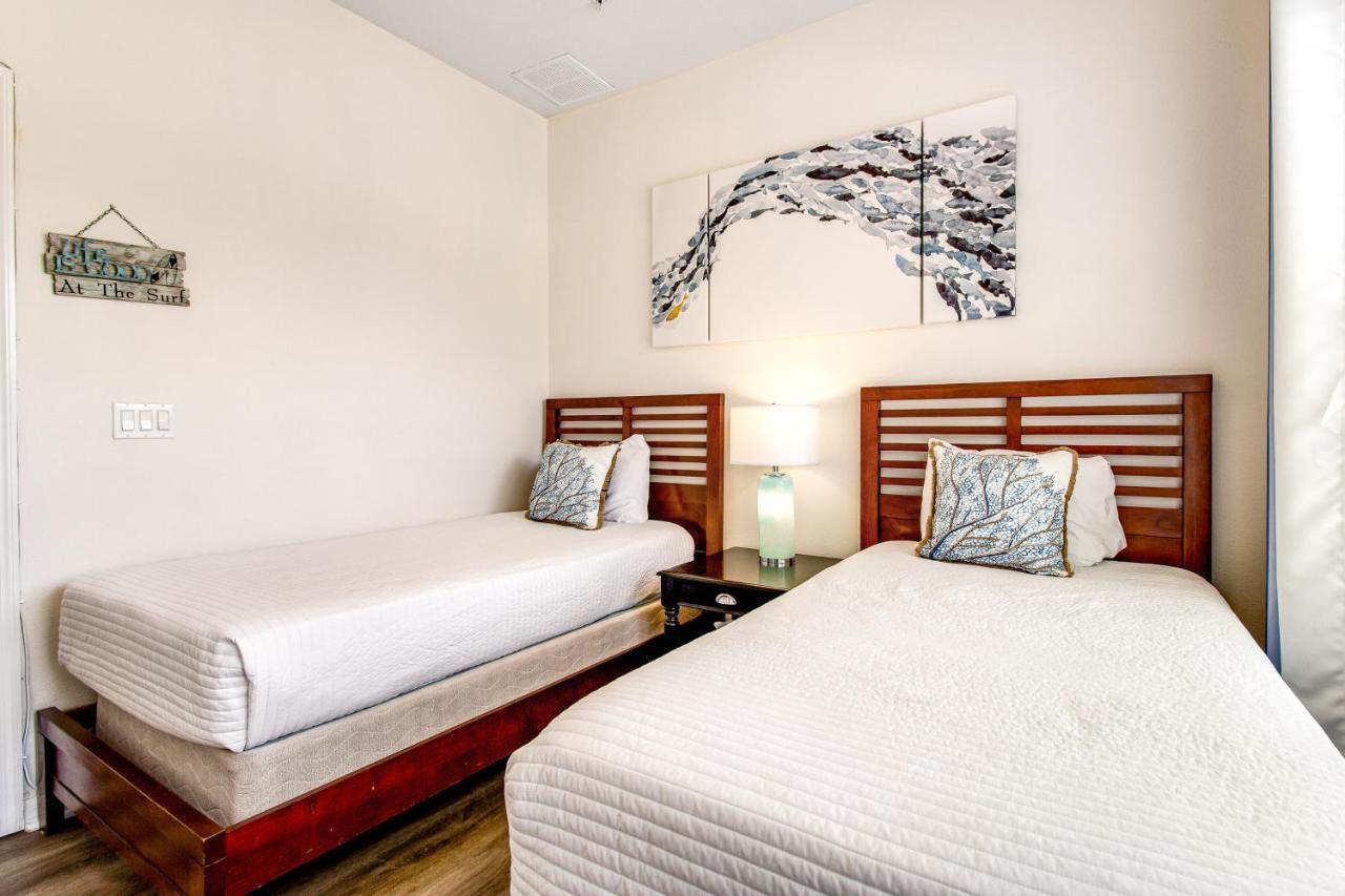Hotel Oakwater 2805 Orlando