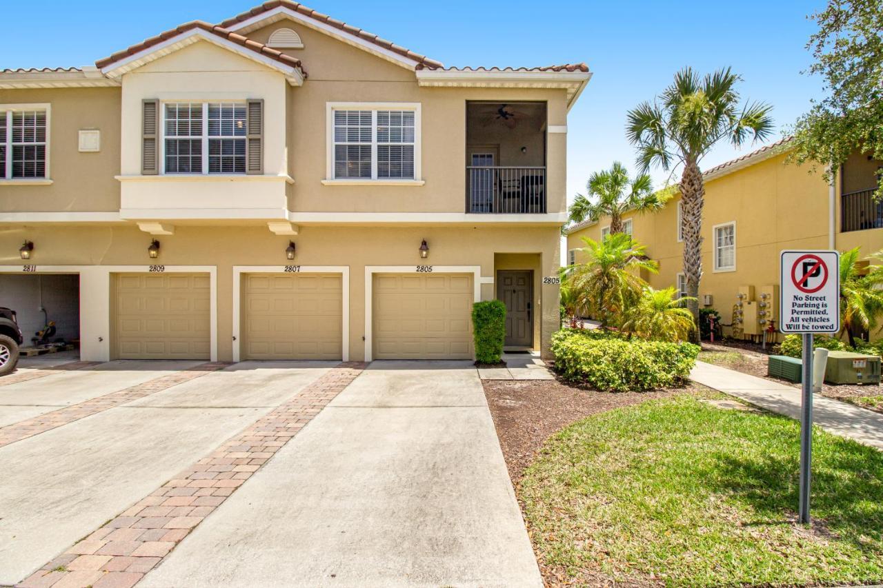 Oakwater 2805