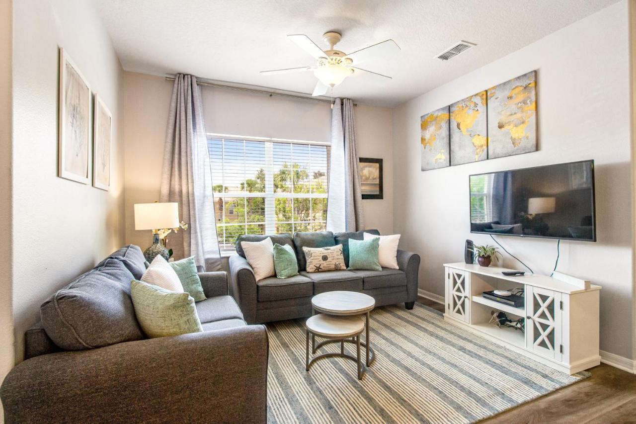 Hotel Oakwater 2805 Orlando