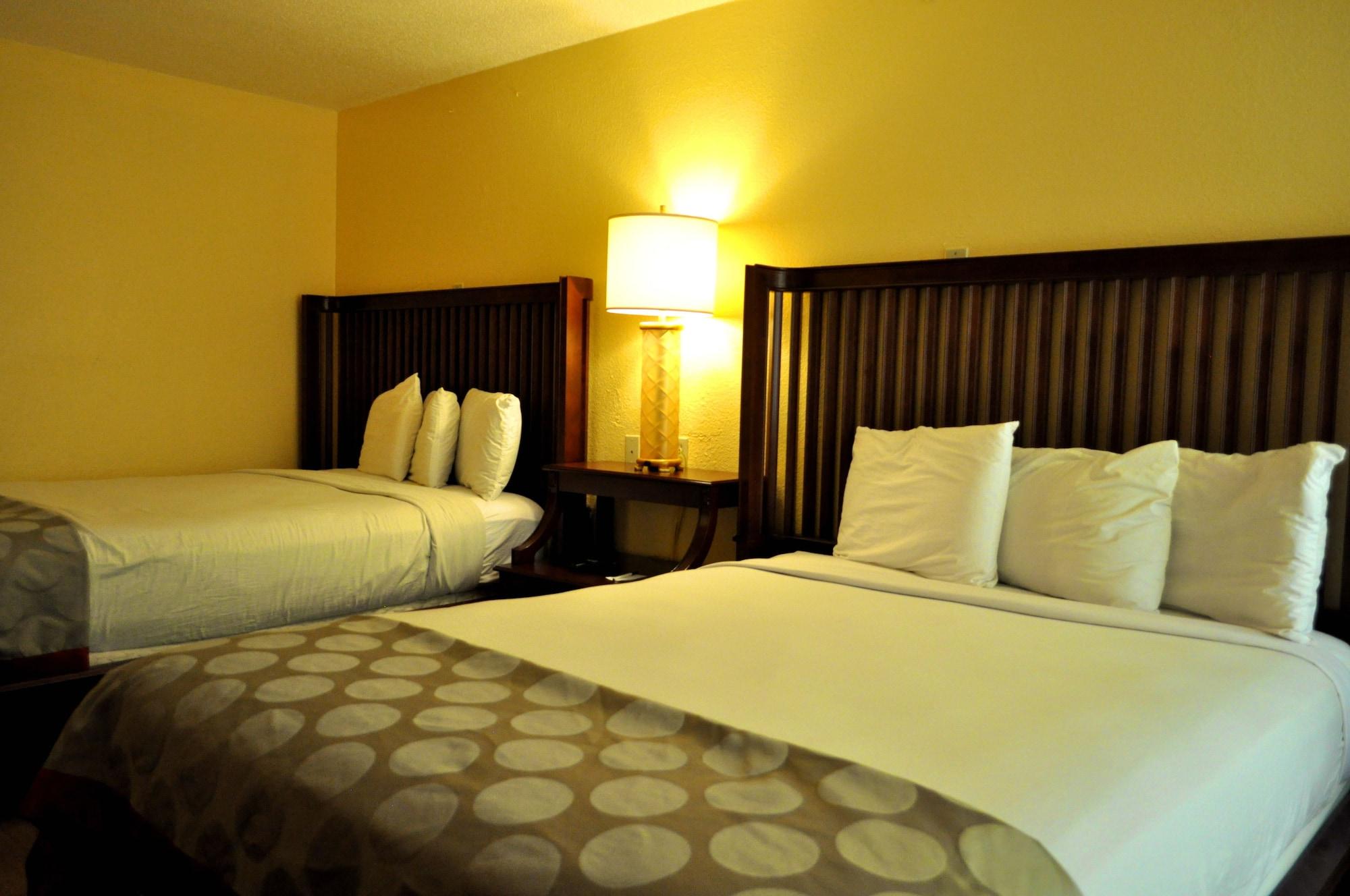 Floridian Express International Drive 2* Orlando