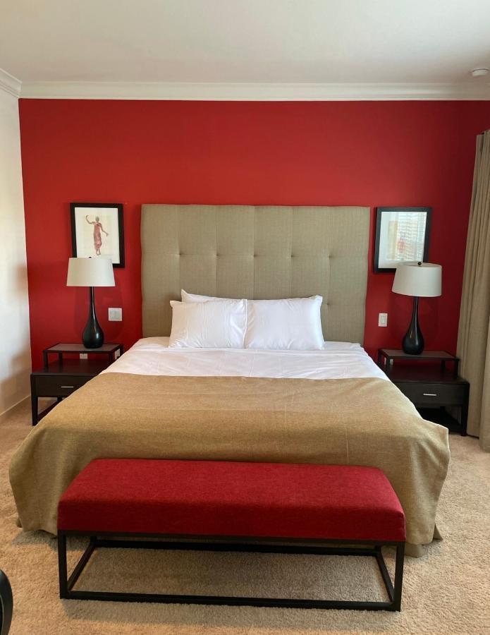 Villa Beautiful Home Just Minutes From Disney