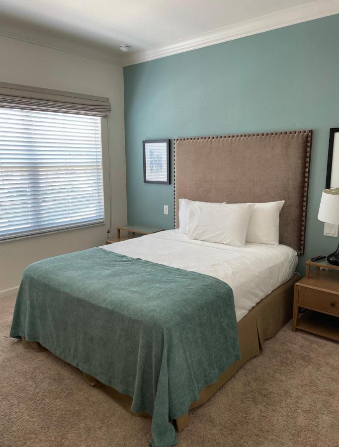 Beautiful Home Just Minutes From Disney *