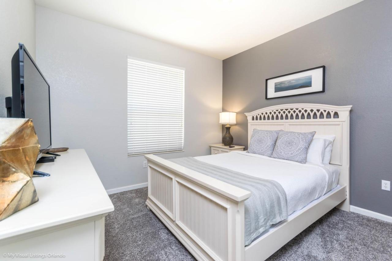2nd Floor Vista Cay W Private Balcony Apartment