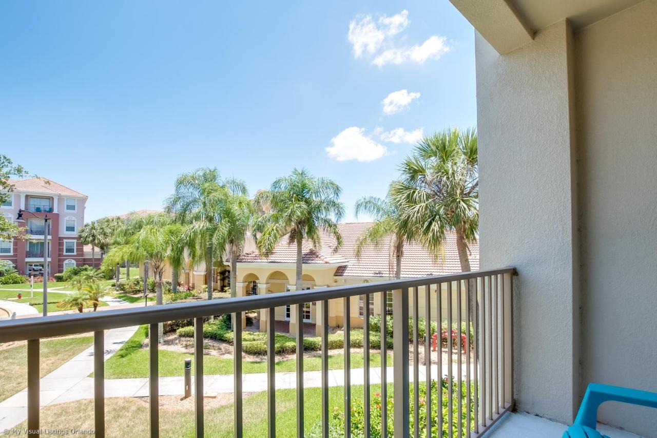 Spacious Vista Cay Condo, Near Pool Apartment *