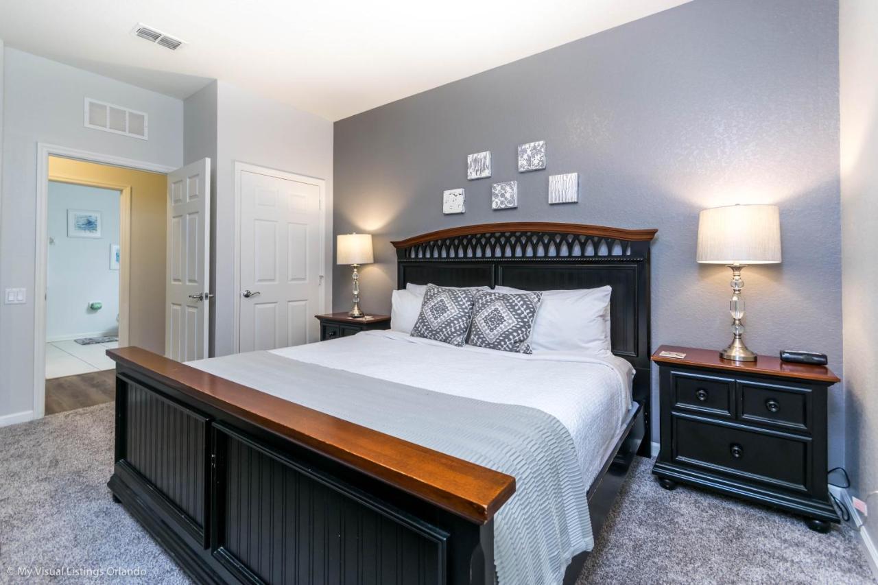 2nd Floor Vista Cay W Private Balcony Apartment *