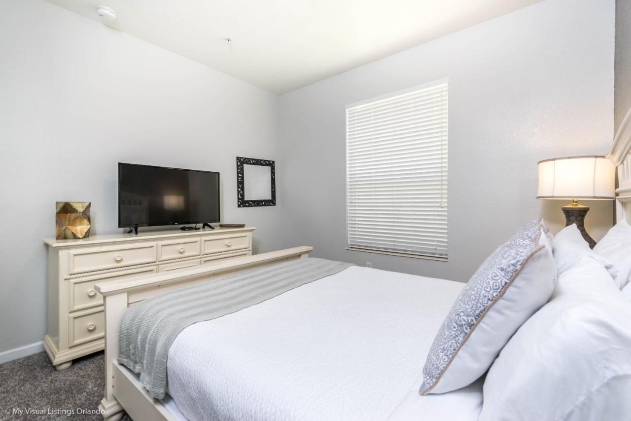 Apartment 2nd Floor Vista Cay W Private Balcony *
