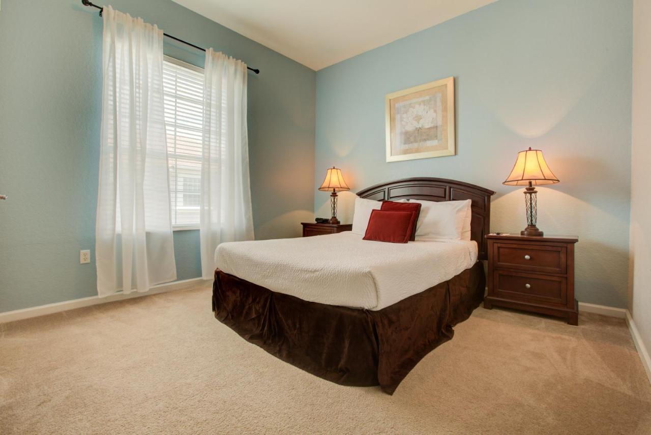 Apartment Top-floor Luxurious Lakeview *
