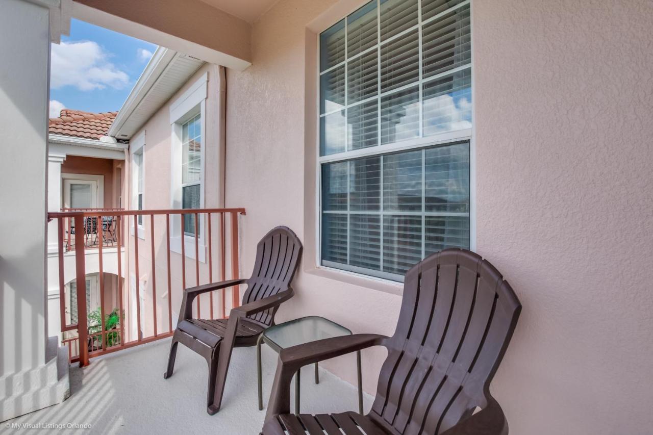 Stunning Top-floor Condo, Next To Clubhouse Apartment *