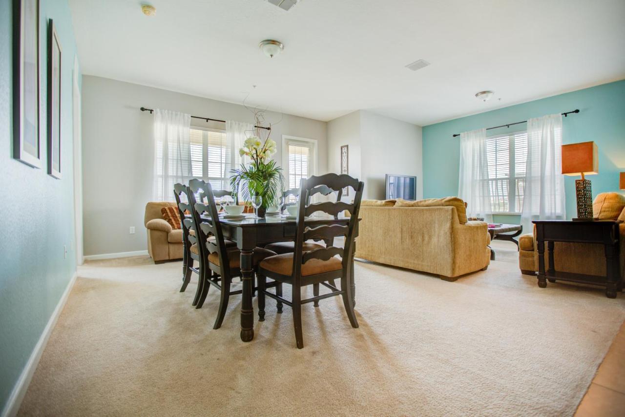 Apartment Top-floor Luxurious Lakeview