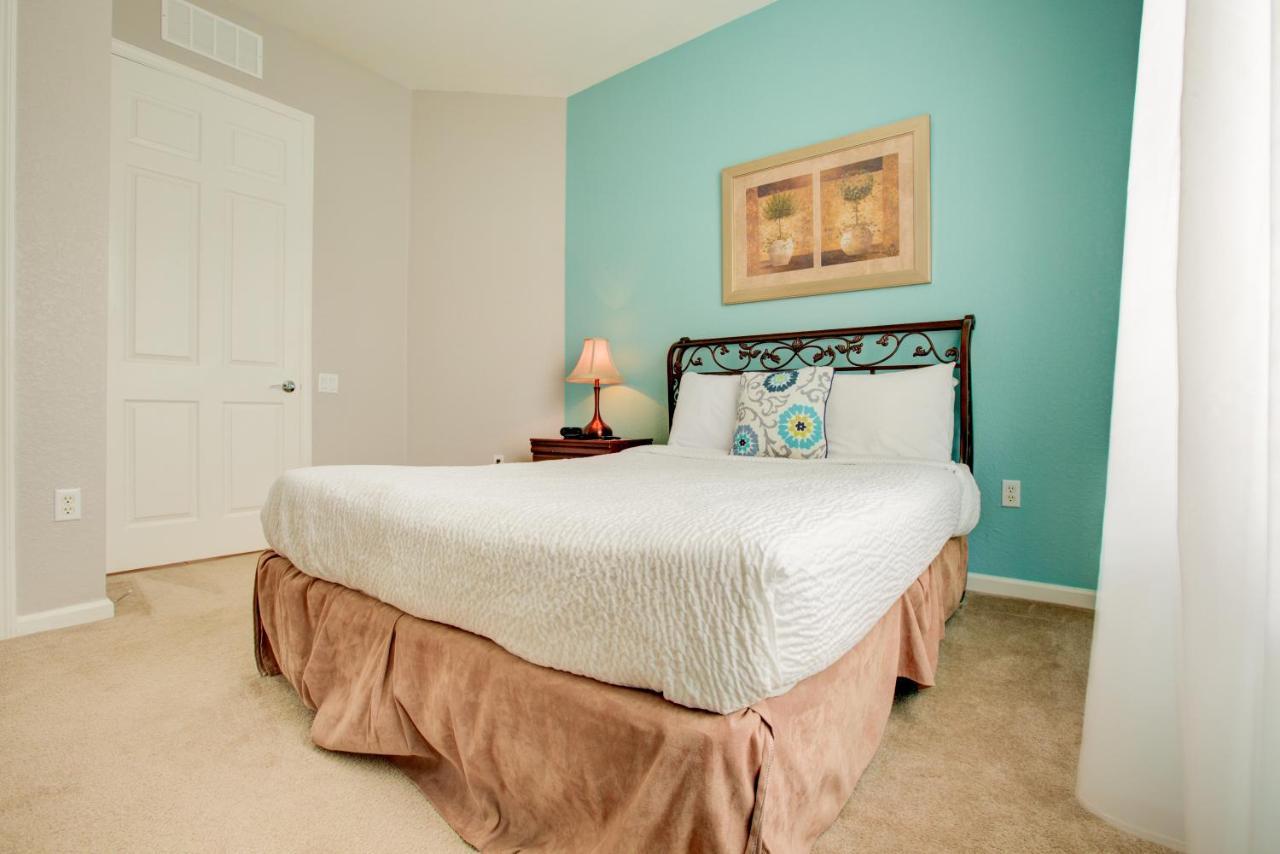 Apartment Top-floor Luxurious Lakeview