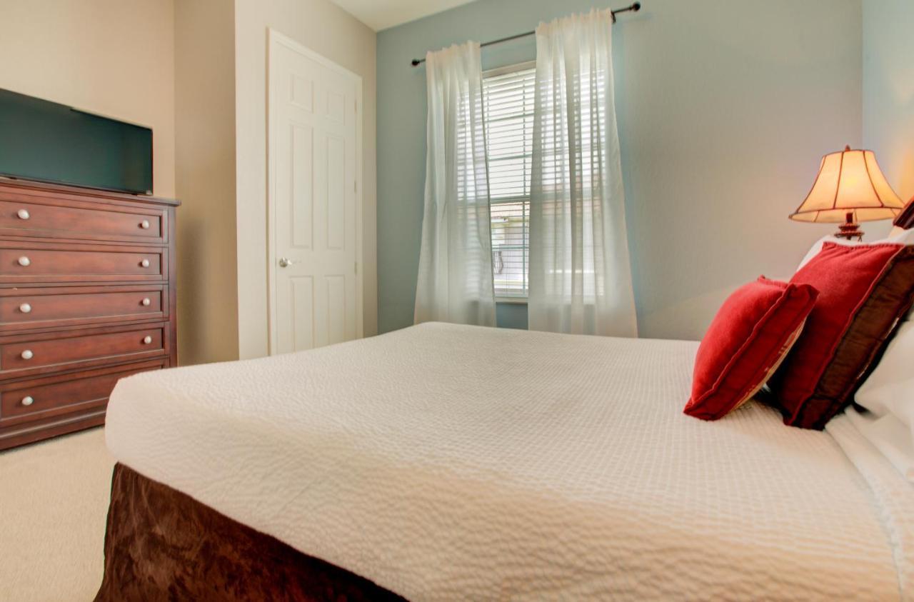 Apartment Top-floor Luxurious Lakeview *