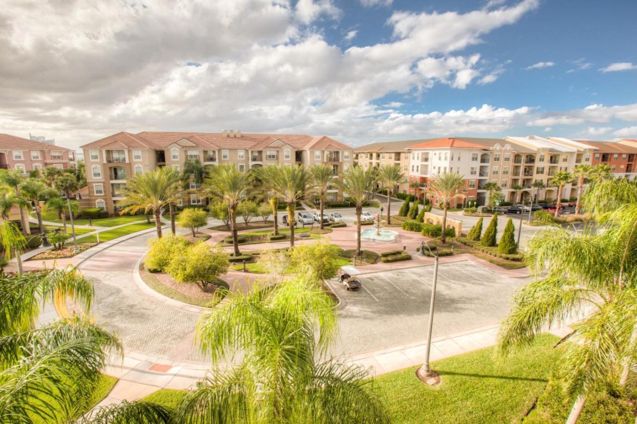 Stunning Top-floor Condo, Next To Clubhouse Apartment *