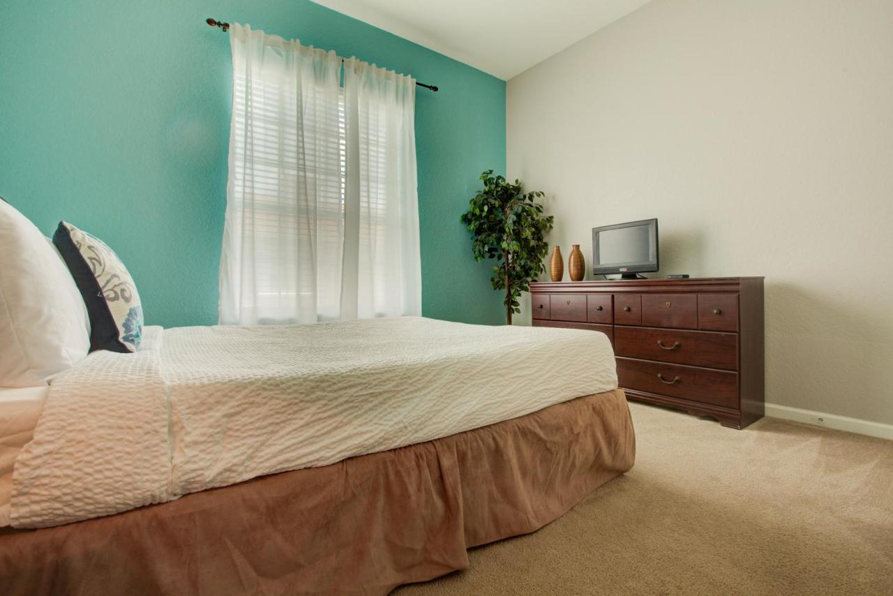 Apartment Top-floor Luxurious Lakeview *