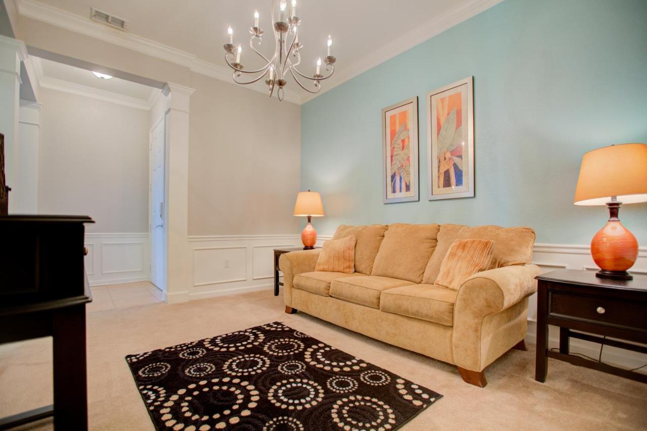 Apartment Top-floor Luxurious Lakeview