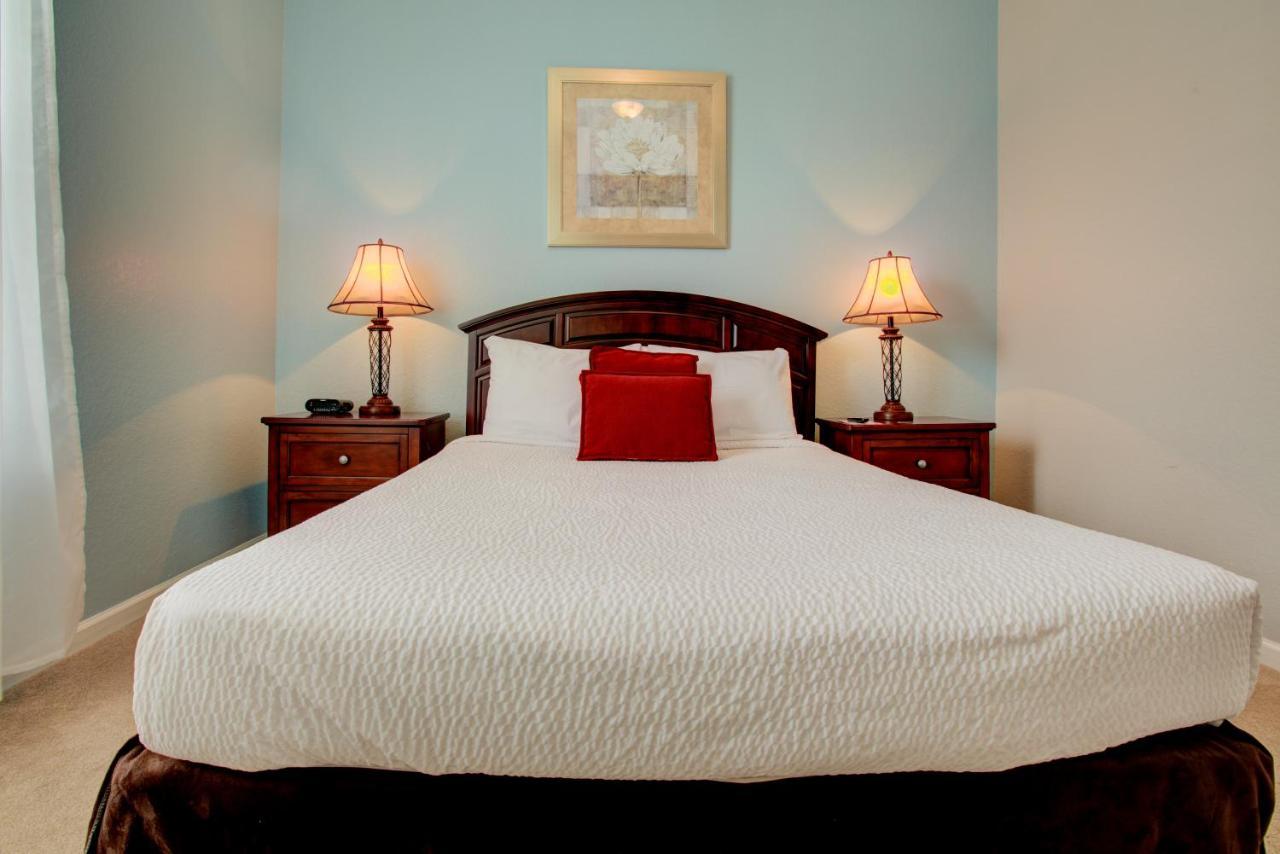 Apartment Top-floor Luxurious Lakeview *