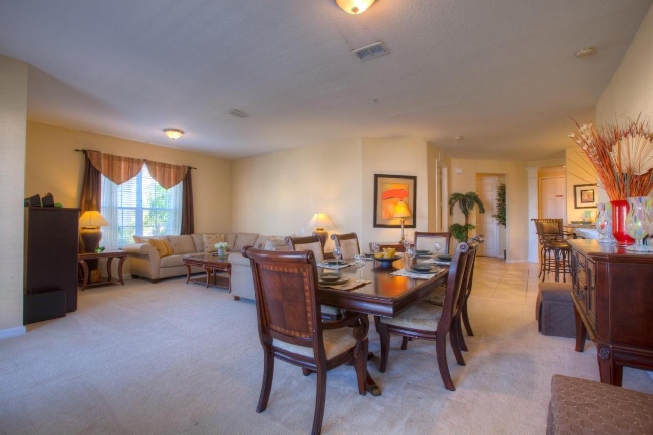 Apartment Lovely Third-floor Vista Cay