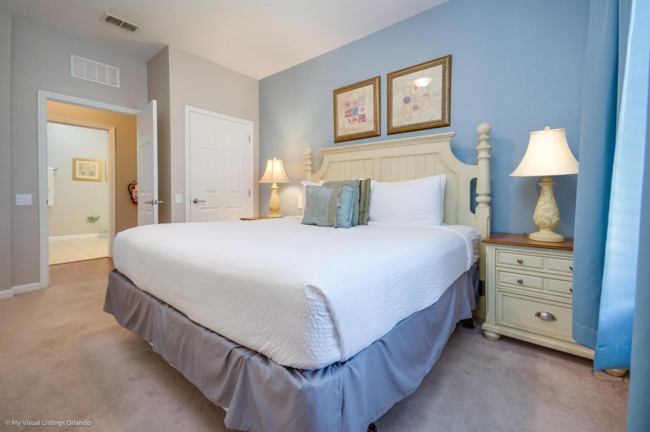 Cozy Lakeview W Private Balcony *